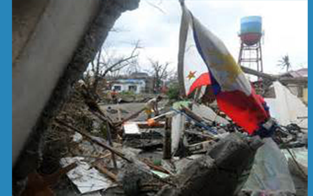 CNN: “Worse than Hell in Philippines”