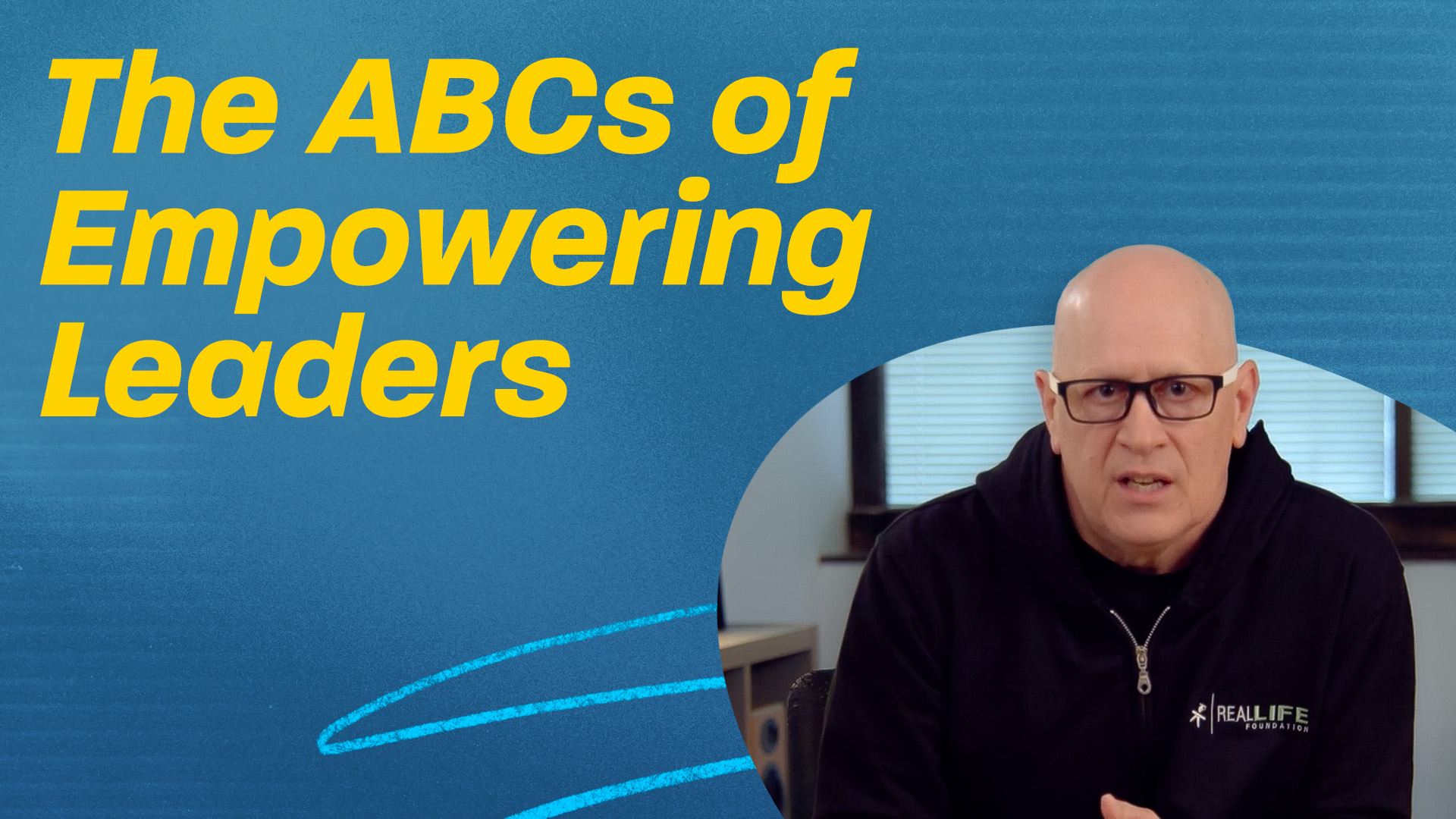 The ABCs of Empowering Leaders