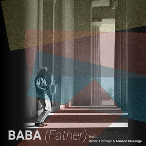 “Baba (Father)” by ENFC Music